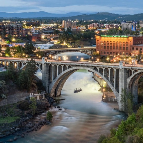 ✨Chateau✨ - Picture 6 of 10